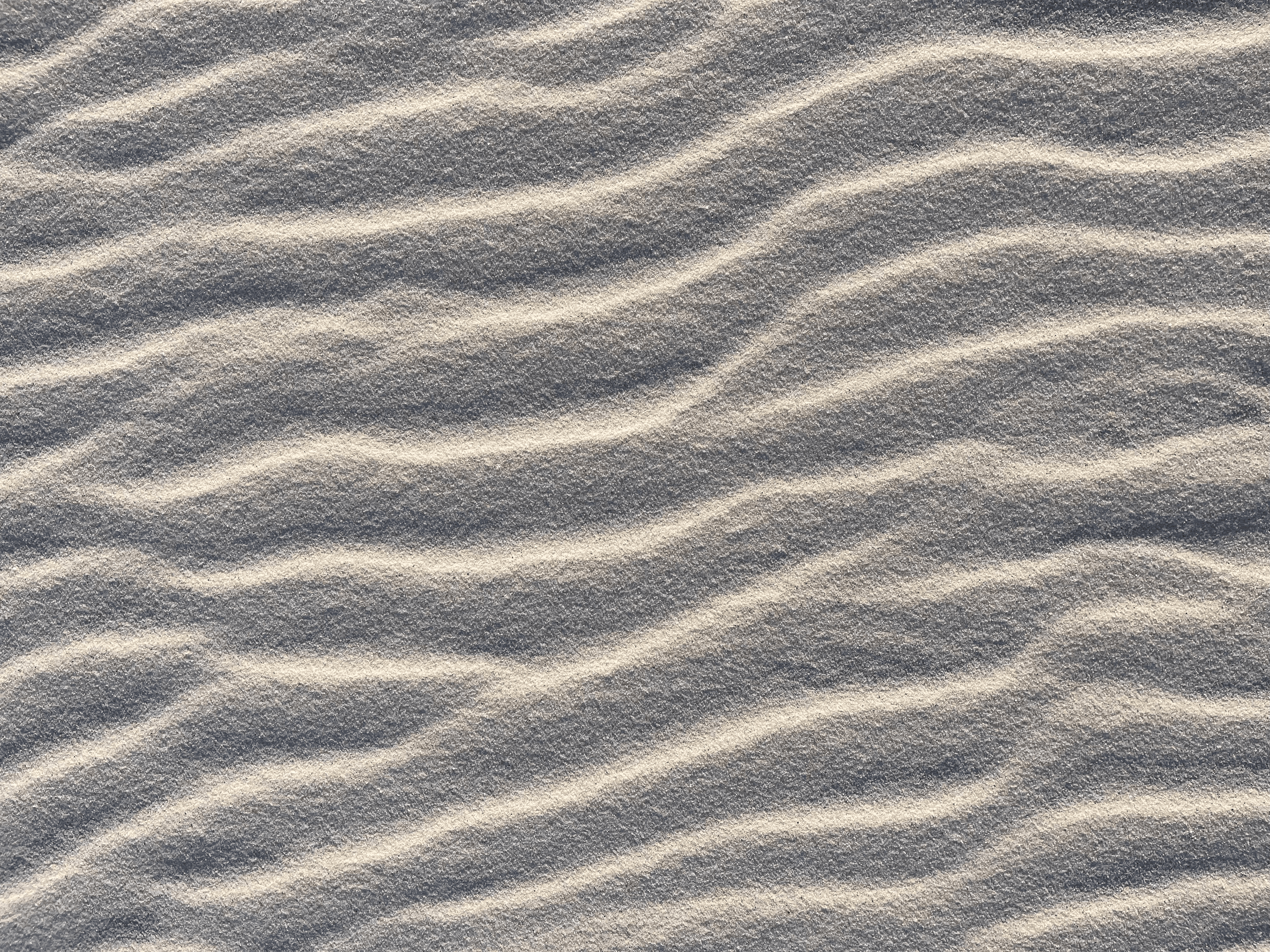 About us image (sand pattern)